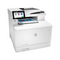 HP Color LaserJet Enterprise MFP M480f