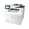 HP Color LaserJet Enterprise MFP M480f