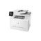 HP Color Laserjet Pro Mfp M282Nw Printer
