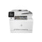 HP Color Laserjet Pro Mfp M282Nw Printer