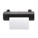 HP DesignJet T230 24in Printer