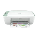 HP Deskjet 2722E Aio Printer