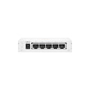 HPE Aruba Instant On 1430 5 Ports Ethernet Switch