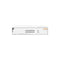 HPE Aruba Instant On 1430 8 Ports Ethernet Switch