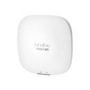 HPE Aruba Instant ON AP22 RW Radio Access Point