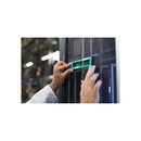 HPE Computer Accessory Kit