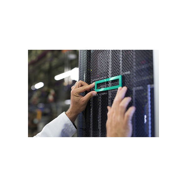HPE Computer Accessory Kit