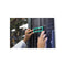 HPE Computer Accessory Kit
