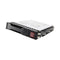HPE Mixed Use Solid State Drive 480 GB SATA