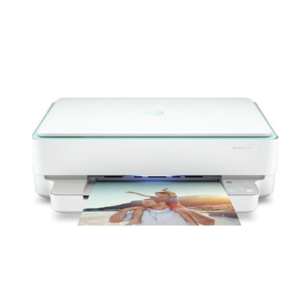 HP Envy 6034E Aio Printer