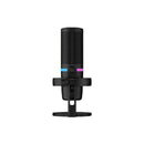 HP Hyperx Duocast