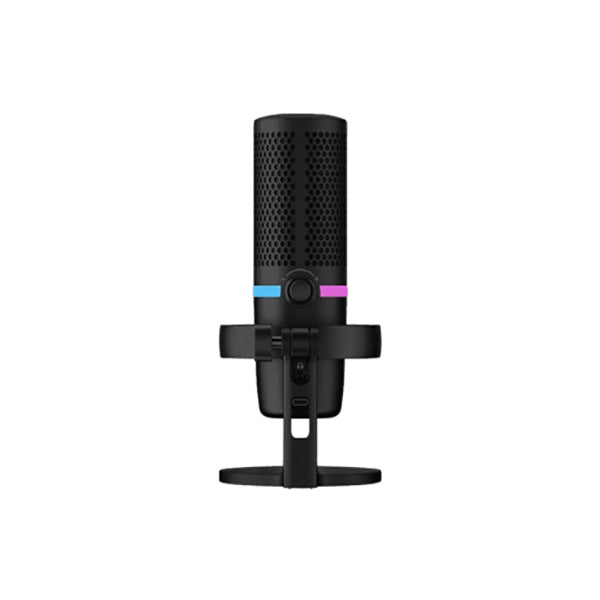 HP Hyperx Duocast