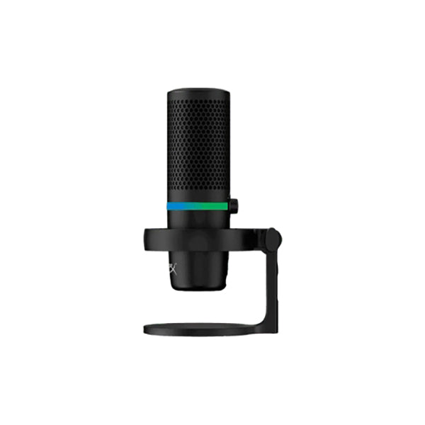 HP Hyperx Duocast