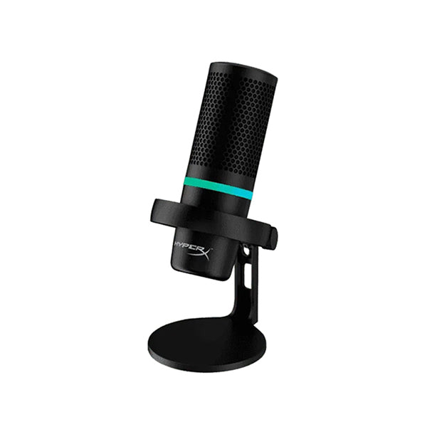 HP Hyperx Duocast