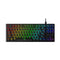 HP Hyperx Alloy Core Mechanical Gaming Keyboard