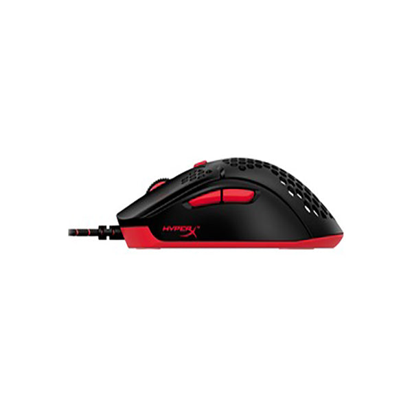 HP Hyperx Pulsefire Haste Gaming Mouse