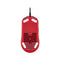 HP Hyperx Pulsefire Haste Gaming Mouse