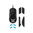 HP Hyperx Pulsefire Haste Gaming Mouse