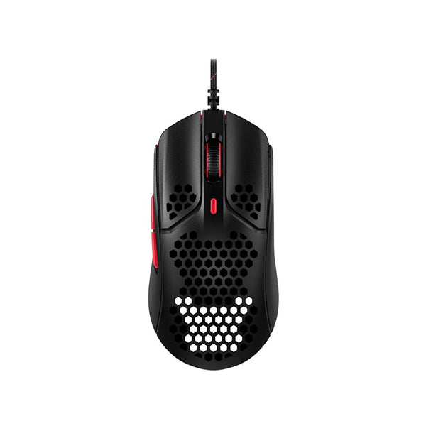 HP Hyperx Pulsefire Haste Gaming Mouse