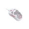 HP Hyperx Pulsefire Haste Gaming Mouse