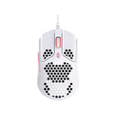 HP Hyperx Pulsefire Haste Gaming Mouse