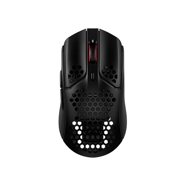 HP Hyperx Pulsefire Haste Wireless Gaming Mouse