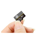 HP MicroSD U3 A2 512GB