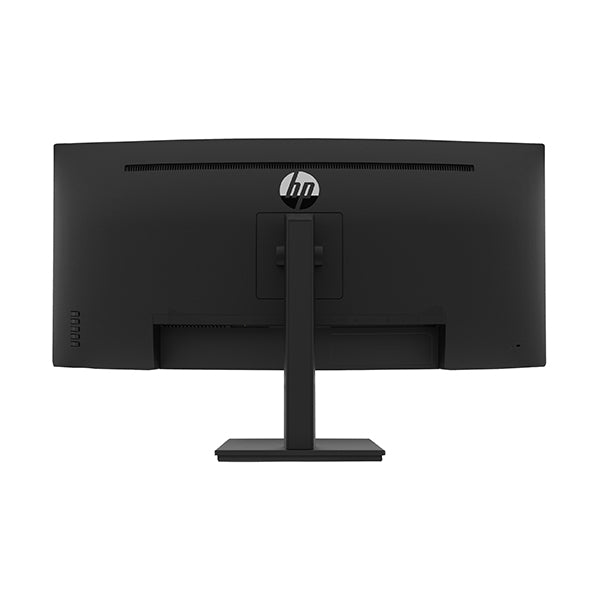 HP P34Hc G4 34In Curved 3440X1440 Dp Hdmi 65W Power