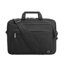 HP Renew Business Laptop Bag Rfid Pocket
