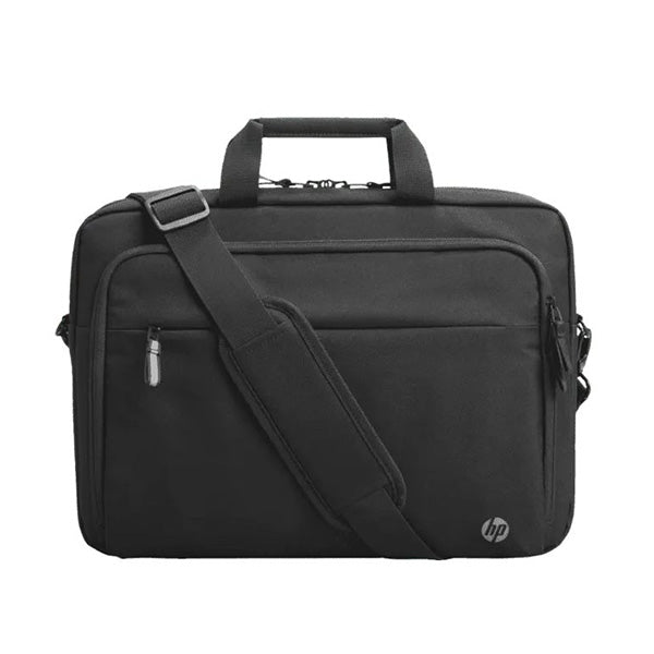 HP Renew Business Laptop Bag Rfid Pocket