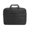 HP Renew Business Laptop Bag Rfid Pocket