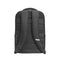 HP Rnw Business Laptop Back Pack