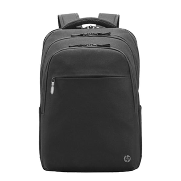 HP Rnw Business Laptop Back Pack