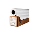 HP Universal Instant dry Gloss Photo Paper 24 x 100