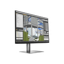 HP Z24N G3 24In Ips 350N 1920X1200 Dp Hdmi