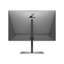 HP Z24N G3 24In Ips 350N 1920X1200 Dp Hdmi