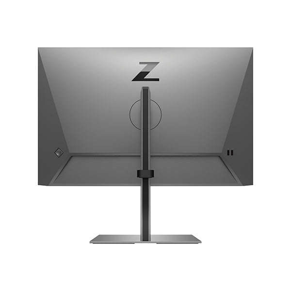 HP Z24N G3 24In Ips 350N 1920X1200 Dp Hdmi