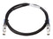 HP 2920/2930M 0.5M Stacking Cable