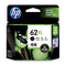 HP 62XL Black Ink Cartridge