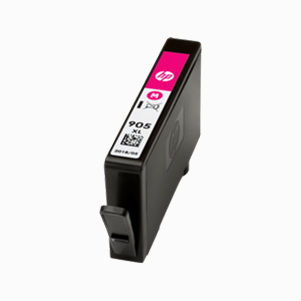 HP 905XL Original Ink Cartridge