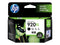 HP 920XL High Yield Black Original Ink Cartridge