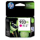 HP 933XL Officejet Ink Cartridge