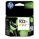 HP 933XL Officejet Ink Cartridge