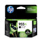 HP 955XL Black Original Ink Cartridge