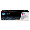HP Color Laserjet Print Cartridge CP1525/CM1415