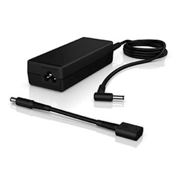 HP H6Y90AA 90W Smart AC Adapter (4.5mm)