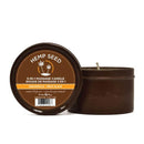 3 In 1 Massage Candle Dreamsicle Tangerine And Plum