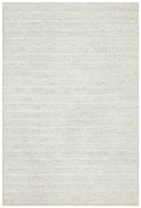 Harvest Galeecha Ivory Rug