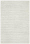 Harvest Galeecha Ivory Rug