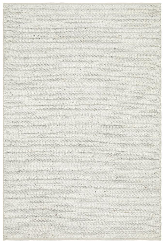 Harvest Galeecha Ivory Rug